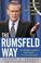 Cover of: The Rumsfeld way