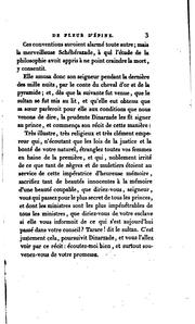 Cover of: Œuvres du comte Antoine Hamilton. by Count Anthony Hamilton, Count Anthony Hamilton