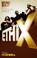 Cover of: Ethix