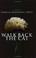 Cover of: Walk Back the Cat