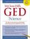 Cover of: McGraw-Hill's GED science