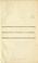 Cover of: Biography of Martin Van Buren.