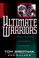 Cover of: Ultimate warriors