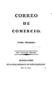 Documentos del archivo de Belgrano by Buenos Aires (Argentina). Museo Mitre.