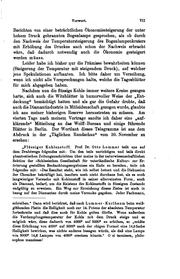 Cover of: Verflüssigung der kohle und herstellung der sonnentemperatur by O. Lummer, O. Lummer