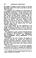 Cover of: The military annals of Greece from the earliest time to the beginning of the Peloponnesian war