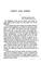 Cover of: Vingt ans après