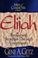 Cover of: Elijah