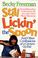 Cover of: Still lickin' the spoon