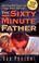 Cover of: The sixty minute father