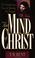 Cover of: The Mind of Christ