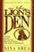 Cover of: In the Lion's Den