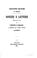 Cover of: Costantino Beltrami da Bergamo