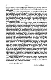 Cover of: Statistik und Gesellschaftslehre. by Georg von Mayr
