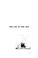 Cover of: The log of the Ark