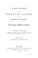 Cover of: Secret history of the French under Richelieu and Mazarin