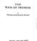 Cover of: The man of promise