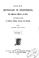 Cover of: Spons' dictionary of engineering, civil, mechanical, military, and naval; with technical terms in French, German, Italian, and Spanish