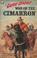 Cover of: WAR ON THE CIMARRON