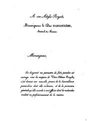 Cover of: La ciencia del verso: teoría general de la versificación con aplicaciones á la métrica española