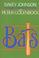 Cover of: Bats