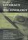 Cover of: Handbook of literacy and technology