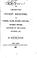 Cover of: The improved pocket reckoner