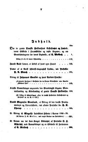 Cover of: Historisk biographiske samlinger: og bidrag til den danske sprog og literaturhistorie i ældre og nyere tid.