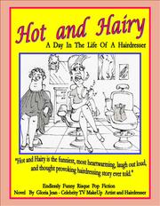 hot-and-hairy-cover
