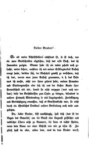 Cover of: Das Leben Jesu für das deutsche Volk by David Friedrich Strauss