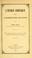 Cover of: L'E ́cole grecque dans l'architecture byzantine