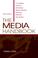 Cover of: The Media Handbook