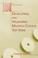 Cover of: Developing and validating multiple-choice test items