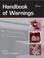 Cover of: Handbook of Warnings (Human Factors/Ergonomics) (Human Factors and Ergonomics)