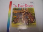 Cover of: The Flopsy Bunnies by Sarah Toast