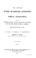 Cover of: The complete works of Edward Livingston on criminal jurisprudence