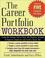 Cover of: The Career Portfolio Workbook