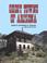 Cover of: Ghost Towns of Arizona