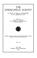 Cover of: The Springfield survey