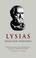 Cover of: Lysias