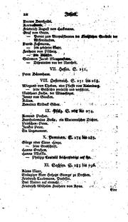 Cover of: Geschichte der hofnarren.