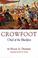 Cover of: Crowfoot