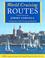 Cover of: World cruising routes