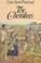 Cover of: The Cherokees (Civilization of the American Indian Series)