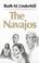 Cover of: The Navajos