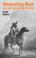 Cover of: Westering man