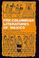 Cover of: Pre-Columbian literatures of Mexico