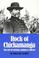 Cover of: Rock of Chickamauga