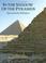 Cover of: In the shadow of the pyramids