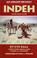 Cover of: Indeh, an Apache odyssey